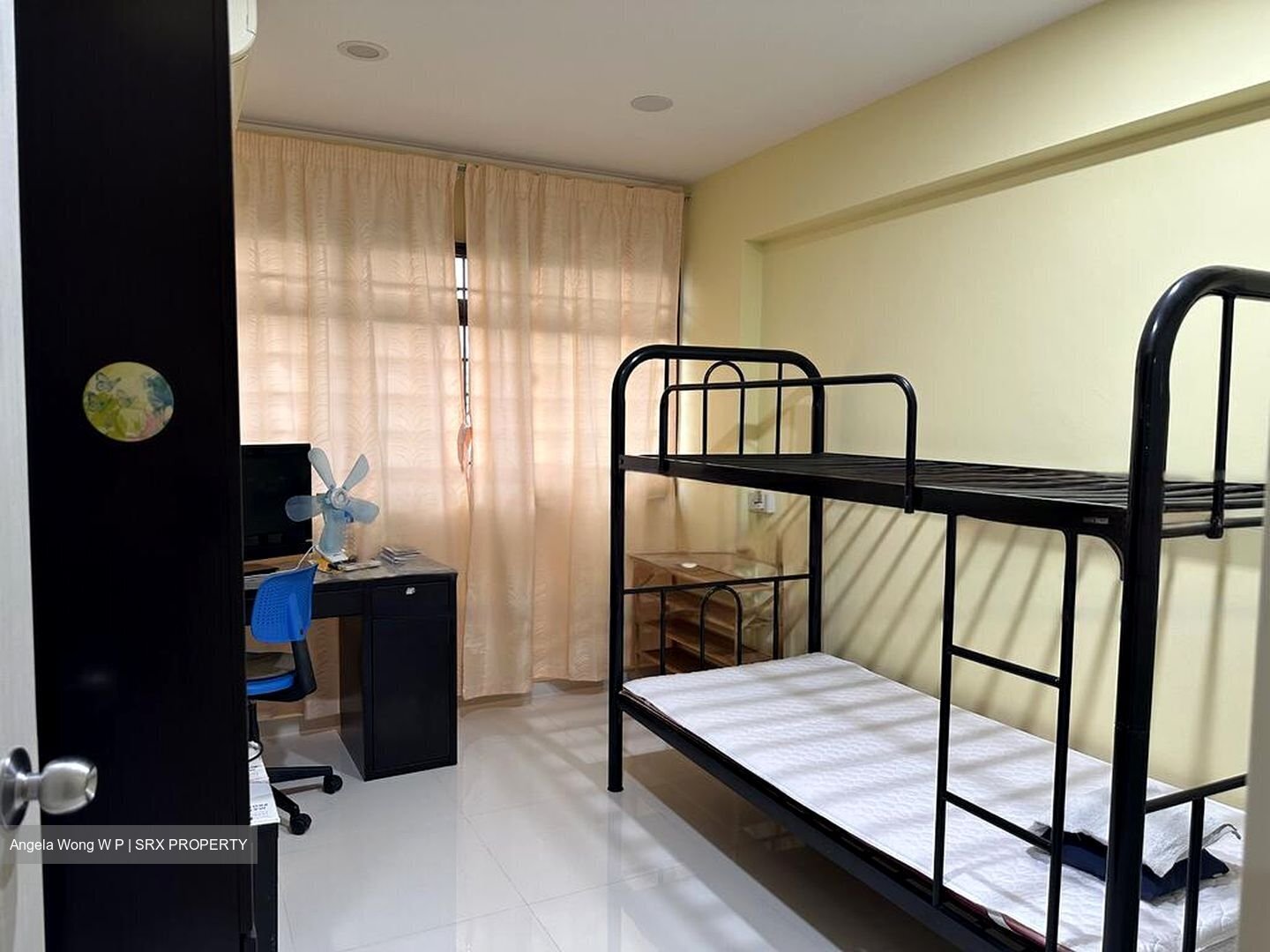 Blk 621 Jurong West Street 65 (Jurong West), HDB 4 Rooms #457418081